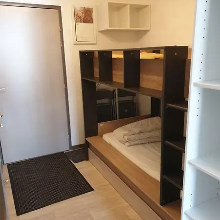 Meije 3 Les Deux Alpes